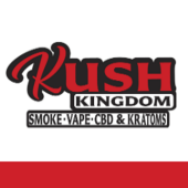 Kush Kingdom