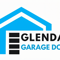 Glendale Garage Doors Pros