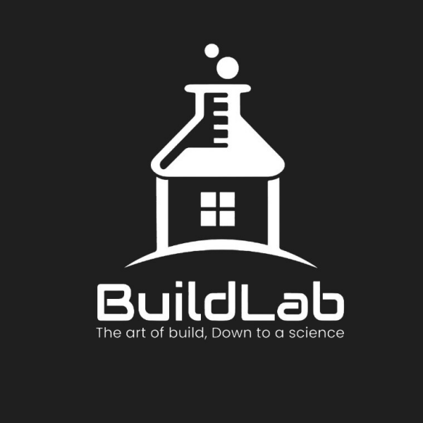 BuildLab