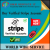 Top 5 Sites to Buy Verified Stripe Account 100% Verified OLD & NEW