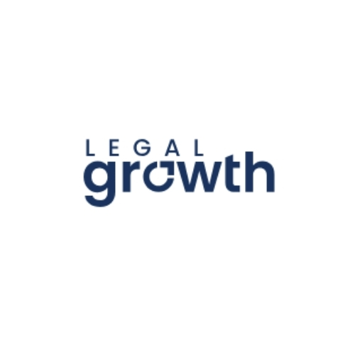 Legal Growth - Law Firm Marketing
