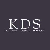 Kitchen Design Services