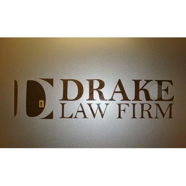 Drake Injury Lawyers