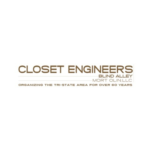 Closet Engineers