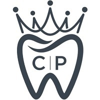 Crown Point Family Dentistry