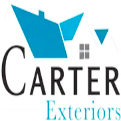 Carter Roofing & Exteriors