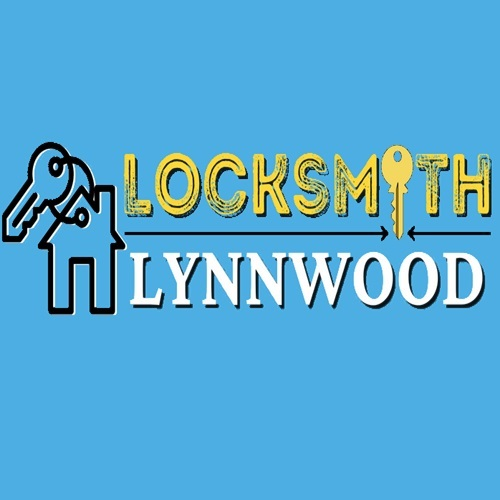 Locksmith Lynnwood WA