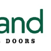 Kirkland Windows & Doors