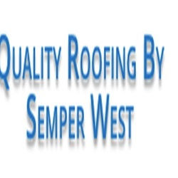 Quality Roofing & Contracting