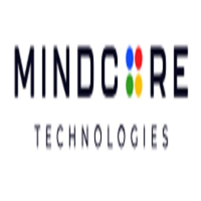 Mindcore Technologies