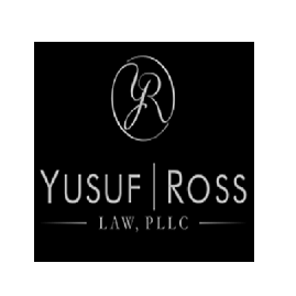 Yusuf Ross Law PLLC