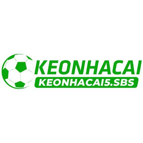 keonhacai5sbs