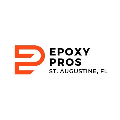 St. Augustine Epoxy Pros