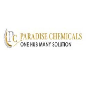 Paradise Chemicals