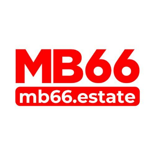 MB66