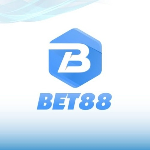 Nhà cái BET88