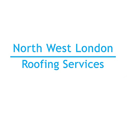 North West London Roofing