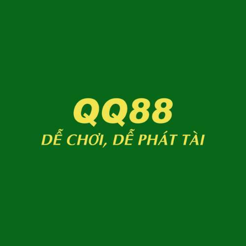 Nhà Cái QQ88