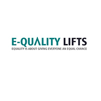 E-Quality Lifts