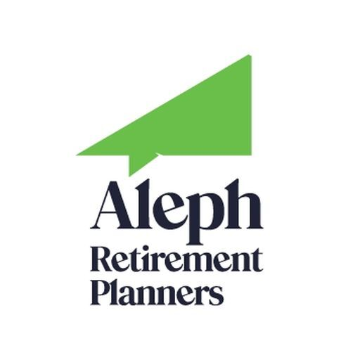 Aleph Retirement Planners