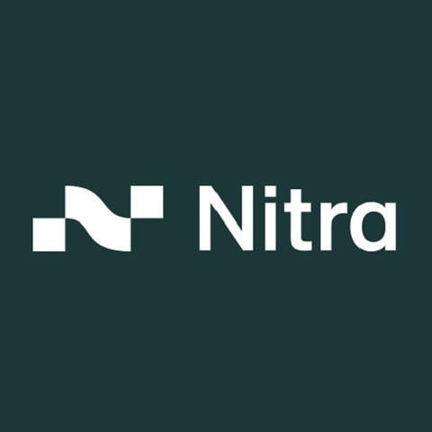 Nitra Bookkeeping for Doctors Office