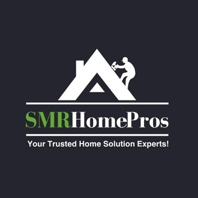 SMR Home Pros