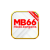 MB66 Bargains