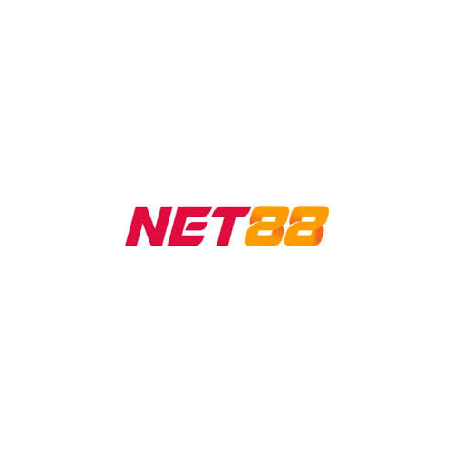 NET88: Cổng Cá Cược Uy Tín