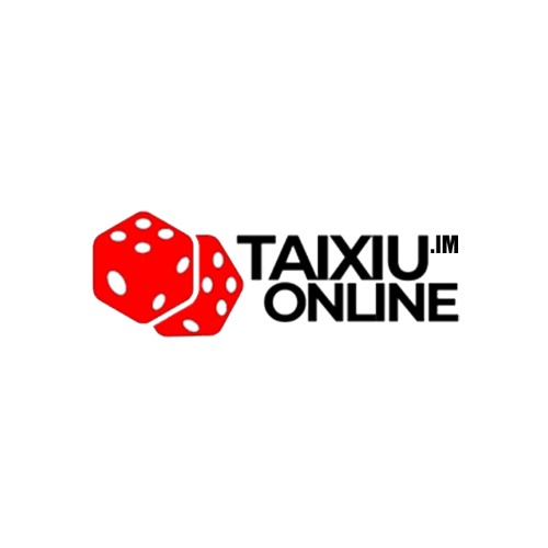 taixiuonlineim