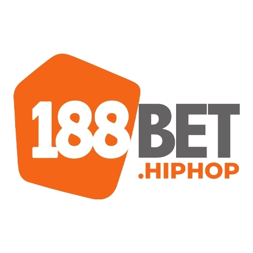 188bet_hiphop