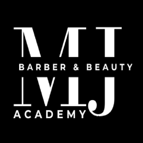 MJ Barber & Beauty Academy