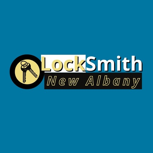 Locksmith New Albany