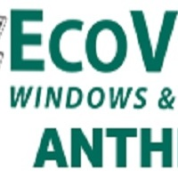 Eco Windows & Doors of Anthem