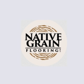 Native Grain Flooring Ltd