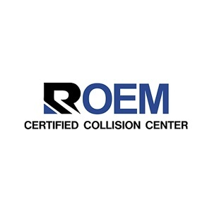 ROEM Collision