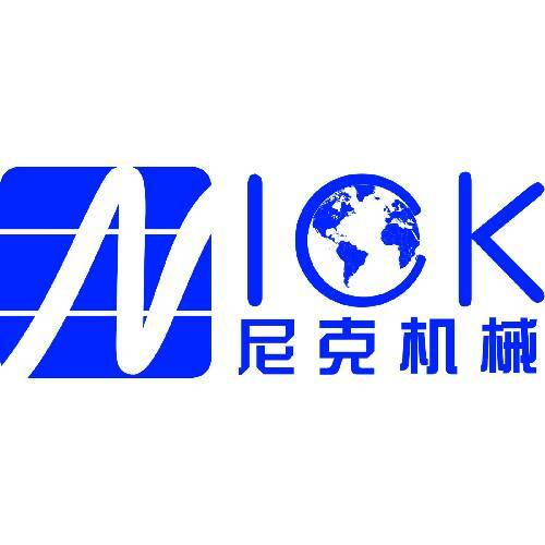 Shaanxi Nick Machinery Equipment Co.,LTD