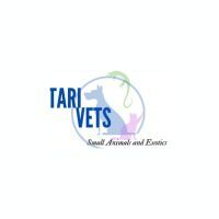 Tari Vets