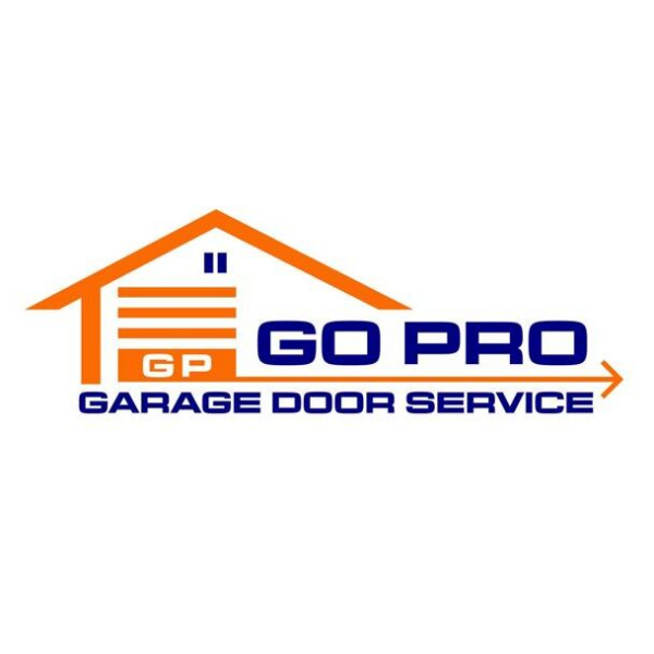 Go Pro Garage Door Service