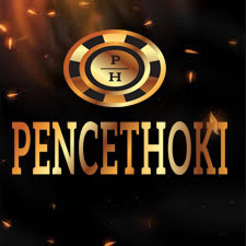 PENCETHOKI