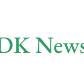 DK News India