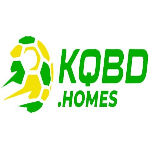 ket qua bong da