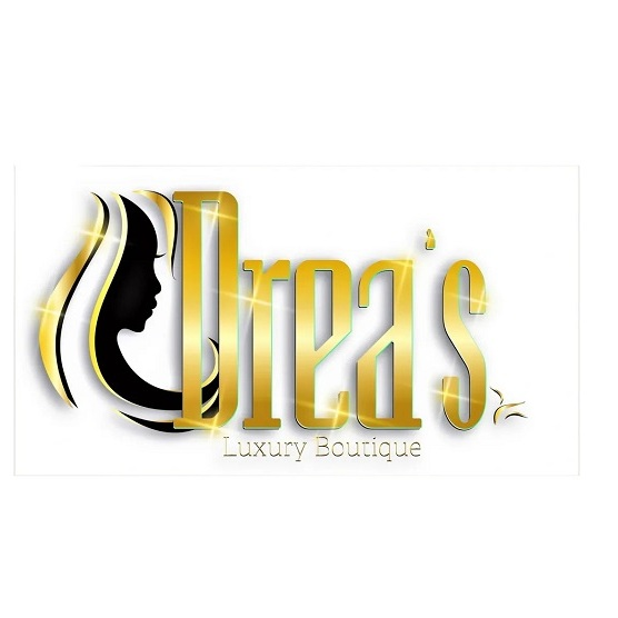 Drea’s Luxury Boutique