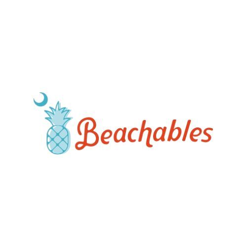 Beachables