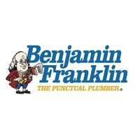 Benjamin Franklin Plumbing