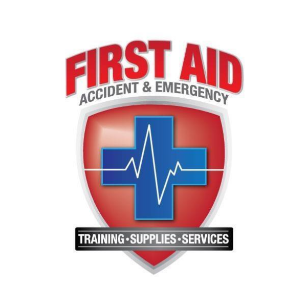 First Aid Accident & Emergency