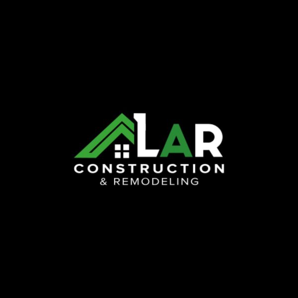 LAR Construction and Remodeling