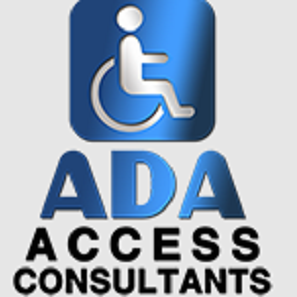 ADA Access Consultants