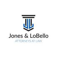 Jones & LoBello