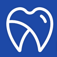 NewStar Dental