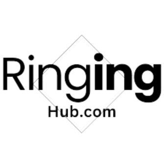 Ringing Hub